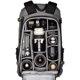 thumbnail image 4 of MOCHILA Think Tank BackLight Elite 45L Gris, 4 of 9