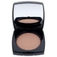thumbnail image 2 of Polvos Translúcidos Chanel Les Beiges Healthy Glow B20 Light Medium 12g, 2 of 3