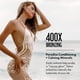 thumbnail image 3 of Autobronceador Brown Sugar 221 ml Doble Oscuro 400X, 3 of 7