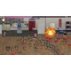 thumbnail image 4 of La doncella de los muertos - Para Nintendo Switch, 4 of 8