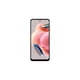 thumbnail image 1 of Smartphone Redmi Note 12 4G 128GB Gris, 1 of 6