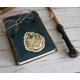 thumbnail image 4 of Set de notas adhesivas y cajas adhesivas Harry Potter Hogwarts, 4 of 7