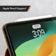 thumbnail image 3 of Funda de Cuero CaseMade para iPad Pro 13" M5 M4 Color Tan, 3 of 8
