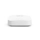 thumbnail image 1 of Router Wi-Fi 6E de triple banda EERO Pro 6E, 1 of 4