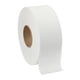thumbnail image 5 of Papel higiénico Georgia-Pacific Pacific Blue Select 2-Ply Jumbo Jr., 5 of 6