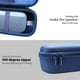 thumbnail image 3 of Funda rígida para el nuevo altavoz SoundLink Flex de segunda generación de Bose, 3 of 3