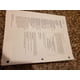 thumbnail image 2 of Libro Cengage Learning Derecho Empresarial: Texto y Casos, 2 of 5