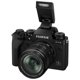 thumbnail image 4 of Soporte de zapata Flash Fujifilm EF-X8 para X-H1/X-Pro3/X-Pro2, 4 of 6