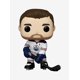 thumbnail image 1 of ¡Funko POP! Figura uniforme de carretera de Leon Draisaitl de los NHL Oilers, 1 of 2