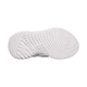 thumbnail image 5 of ZAPATILLAS URBANAS SKECHERS BOUNDER BEBÉS | 403905N-BLK - Talla 23, 5 of 6