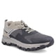 thumbnail image 1 of Zapatilla Mujer Power Bew Negro, 1 of 5