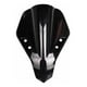 thumbnail image 1 of Burbuja - Parabrisas Cf Moto Sr 250 / Sr 300 (2019 - 2025), 1 of 4