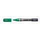 thumbnail image 2 of Marcador acrilico Mark All 2mm, 2 of 2