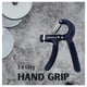 thumbnail image 2 of Hand Grip Pro Fitness Gripper Ejercitador De Mano, 2 of 5