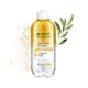 thumbnail image 2 of Agua Micelar En Óleo Skin Active, 400 ml, 2 of 7