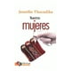 thumbnail image 1 of Libro Nuestras Mujeres Jennifer Thorndike, 1 of 2