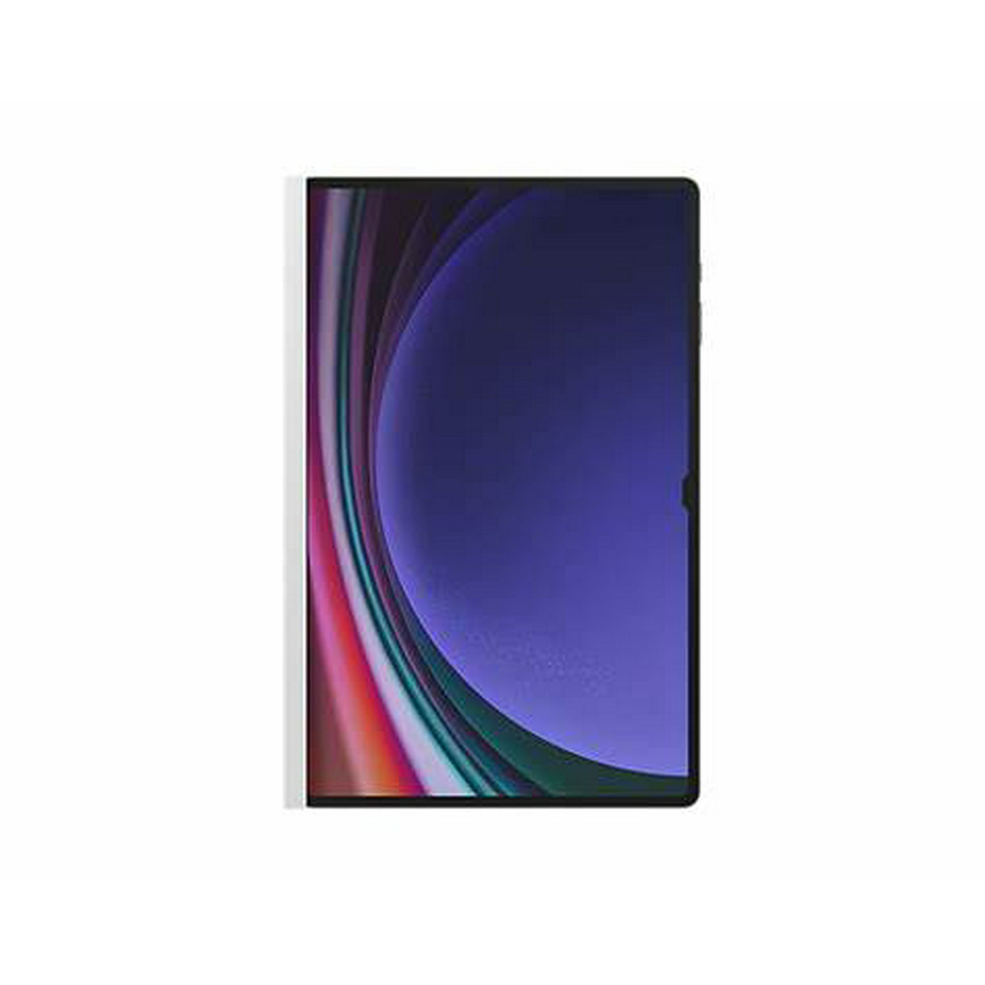 Samsung - Accesorio Galaxy Tab S9 Ultra Notepaper Screen