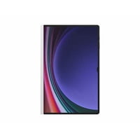 Samsung - Accesorio Galaxy Tab S9 Ultra Notepaper Screen