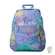 thumbnail image 1 of Mochila Escolar para Niña Notebook 14" Acuarela Morado Totto, 1 of 5