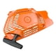 thumbnail image 4 of Accesorios De Montaje Del Arrancador De Arranque De Retroceso Y Rebobinado Para Husqvarna 555560, 4 of 5