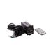 thumbnail image 1 of Control Remoto Essick Air 72957 con Mando, 1 of 3