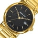 thumbnail image 3 of Reloj Mathey-Tissot Hombre City Metal HB611251MPN, 3 of 4