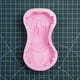 thumbnail image 2 of 1pc, Car Shaped Chocolate Mold, 3D Silicone Mold, Sports Car Candy Mold, Fondant Mold, Biscuit Mold, For DIY Cake Decorating Tool, Baking Tools, Kitchen Gadgets, Kitchen Accessories, Home Kitchen Ite, 2 of 4