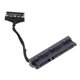 thumbnail image 5 of Cable flexible de unidad de disco duro para computadora Latitude 3570 450.05709.0001, 5 of 5