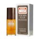 thumbnail image 1 of Set de 3 piezas en aerosol Perfume Coty Musk, 45 ml, para hombre, 1 of 1