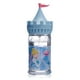 thumbnail image 2 of Cenicienta Disney Eau de Toilette 50ml, 2 of 2