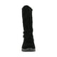 thumbnail image 3 of Bota Caine Full Negro Passer, 3 of 7