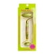 thumbnail image 2 of Rodillo Facial de Piedra Jade para Skin Care, 2 of 3