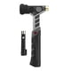thumbnail image 1 of Hammer Real Avid Armorer's Master de 20 onzas y 9.5 pulgadas con cabezales cambiables, 1 of 7