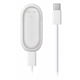 thumbnail image 4 of Base de carga magnética USB-C rápida para Plaud NotePin S, 4 of 7