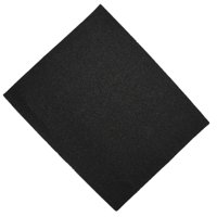 Lija Para Fierro Y Metales Numero Grano 60 Isesa