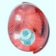 thumbnail image 1 of Farol Trasero Izquierdo Chevrolet Spark 0.8 F8cv Sohc 6 Valv 2006 2016, 1 of 3