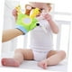 thumbnail image 3 of Juguete Estimula Guante Marioneta Titere Infantil Bebe Lau, 3 of 3