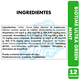 thumbnail image 2 of ARCOR CHICLE BIGTIME ULTRA GREEN 12U 288G, 2 of 3