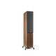 thumbnail image 2 of Par Parlantes Columna Polk Audio R600, 2 of 10