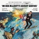 thumbnail image 2 of Banda sonora La‑La Land – On Her Majesty's Secret Service, 2 of 2
