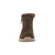 thumbnail image 3 of Botin Rose Cafe Passer, 3 of 7