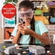 thumbnail image 2 of Kit científico Discovery Kids Gemstone Dig con 11 gemas reales, 2 of 3