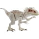 thumbnail image 1 of Figura de Acción Jurassic World Destroy 'n Devour Indominus Rex, 1 of 3
