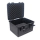 thumbnail image 3 of Funda de viaje ProX XM-1216MIC UltronX para 16 micrófonos, 3 of 9