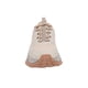 thumbnail image 4 of Zapatilla Caro Taupe Alquimia, 4 of 7