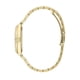 thumbnail image 4 of Reloj Análogo Olivia Burton Mujer 24000234, 4 of 4