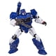 thumbnail image 2 of Figura De Acción Studio Series 83 Soundwave, 2 of 3