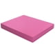 thumbnail image 1 of TPE Yoga Mat Board Estabilidad Suave Para Pilates Fitness Adultos Niños L Rosa, 1 of 5