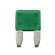 thumbnail image 1 of Fusible mini WirthCo 24130-50 de 30 A, paquete de 50, 1 of 1