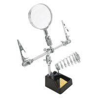 Proskit - Tercera Mano